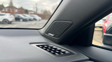 Honda CR-V 2.0 ePHEV Advance Tech 5dr eCVT Estate